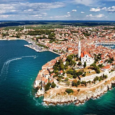 Novi 21 Krnica